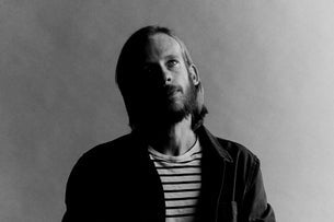 Kevin Devine: 20 Years of Split The Country.. & Put Your Ghost To Rest