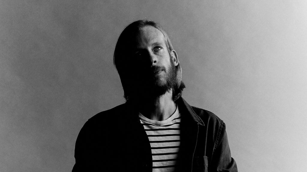 Hotels near Kevin Devine & the Goddamn Band Events