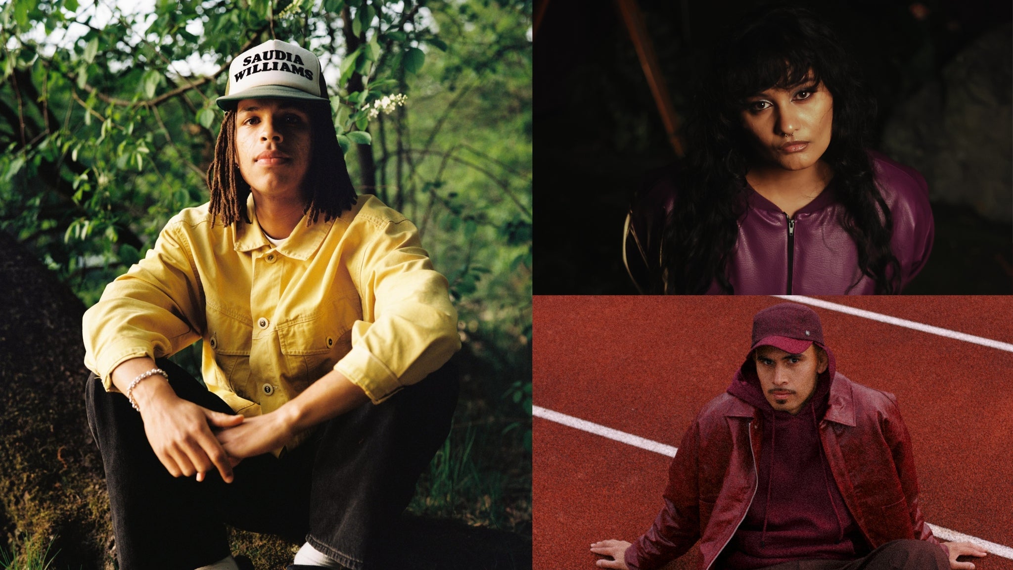 Auckland Arts Festival: He Manu Tīoriori