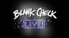 Blank Check Live — The Bell House