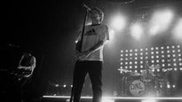 Louis Tomlinson World Tour