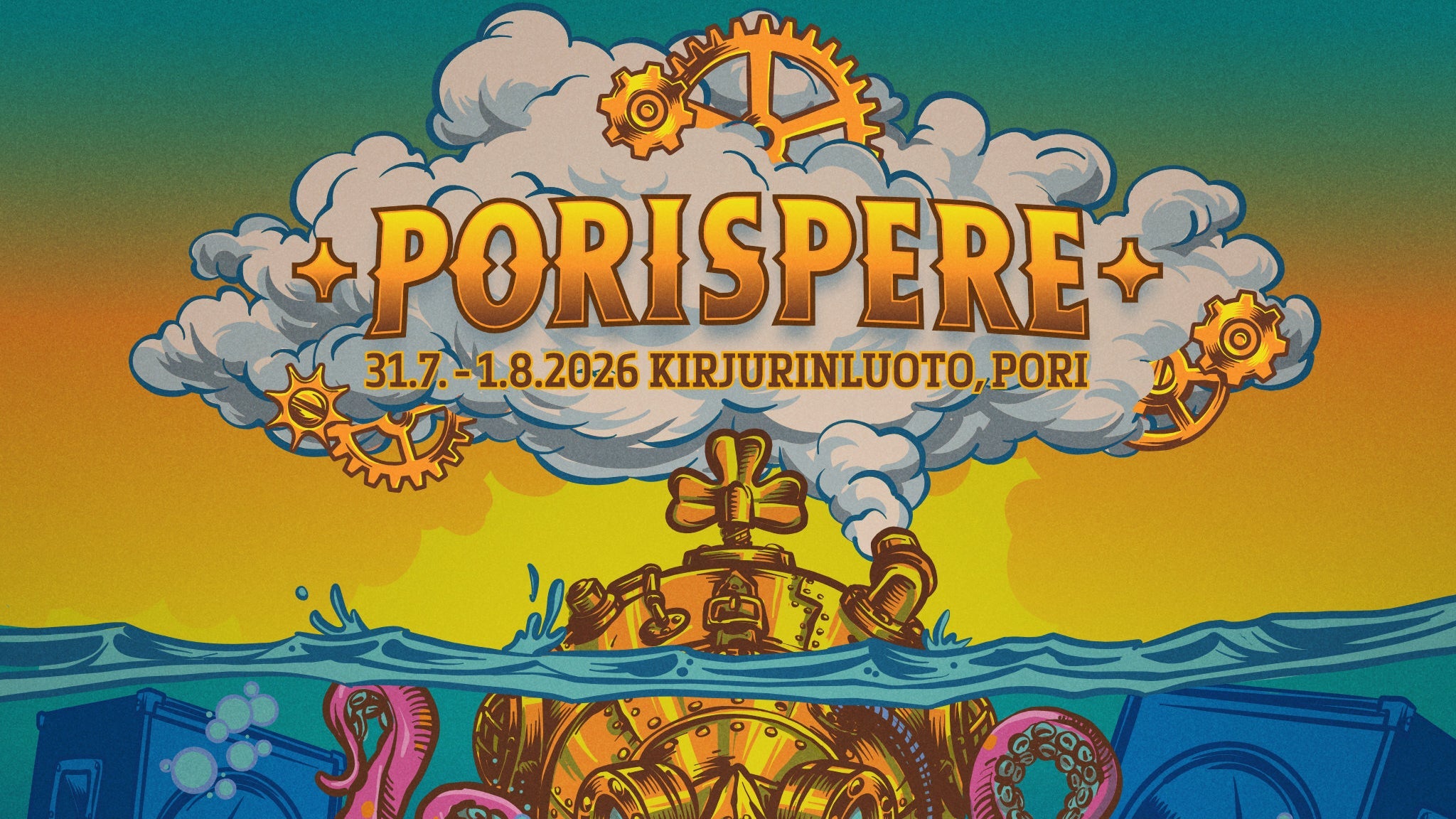 PORISPERE 2026 KAIKKI LIPPUTYYPIT (PE + LA)