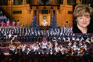 Christmas Classics - Royal Festival Hall (London)