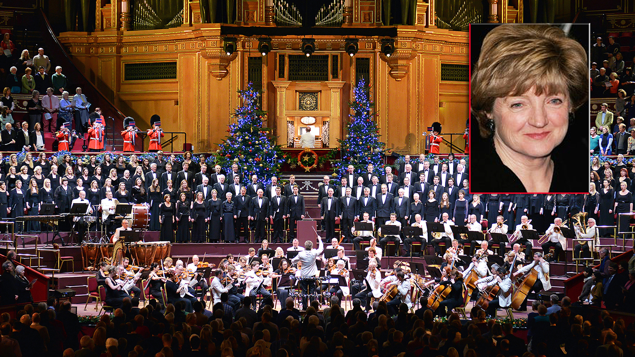 Christmas Classics Tickets Event Dates & Schedule Ticketmaster.ca