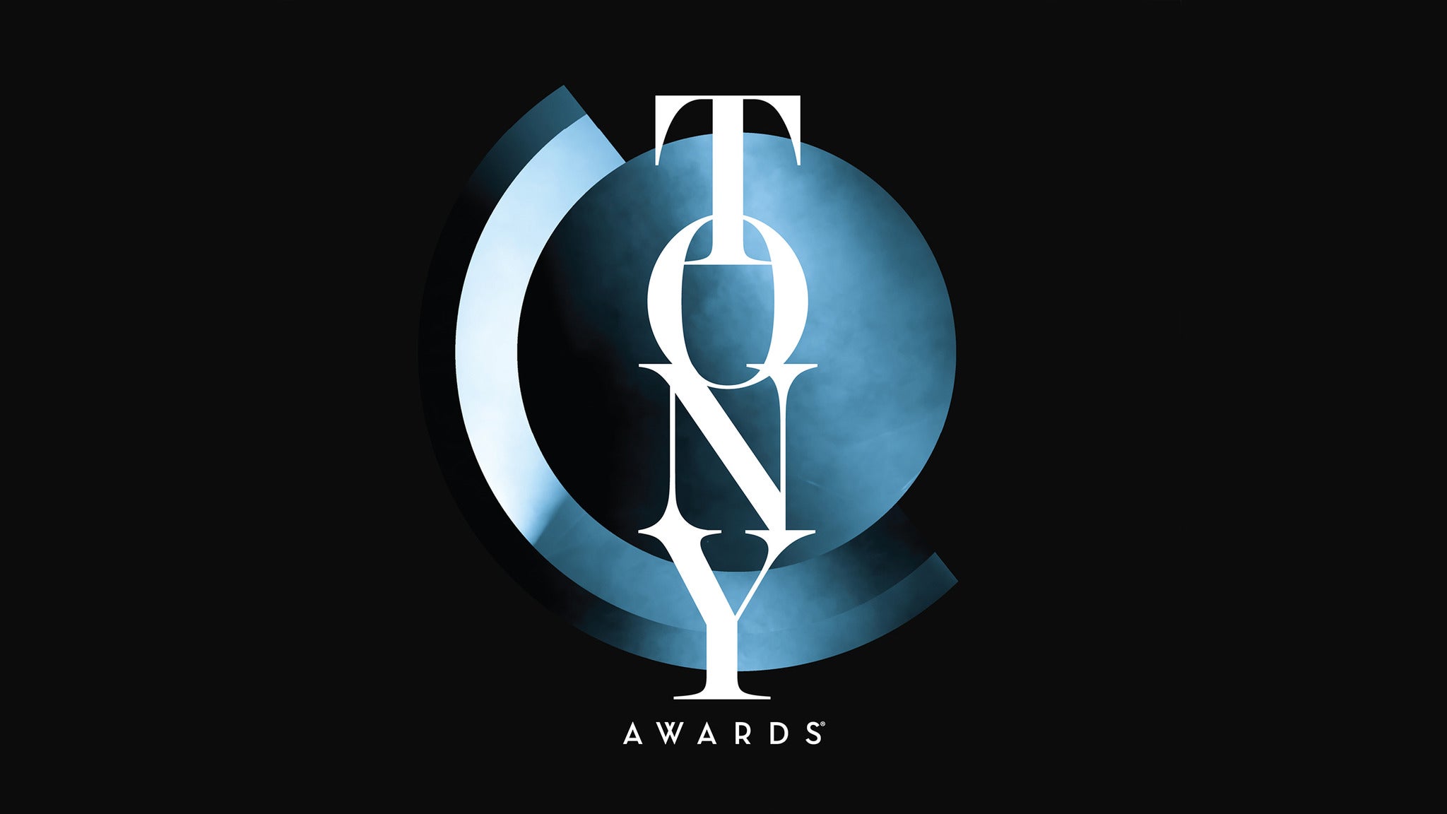 Tony Awards Tickets Event Dates & Schedule