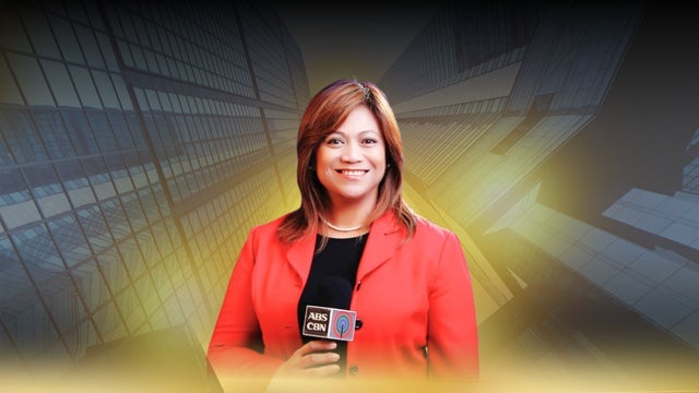 Rachel Salinel tickets and events in UAE 2025 - 2026