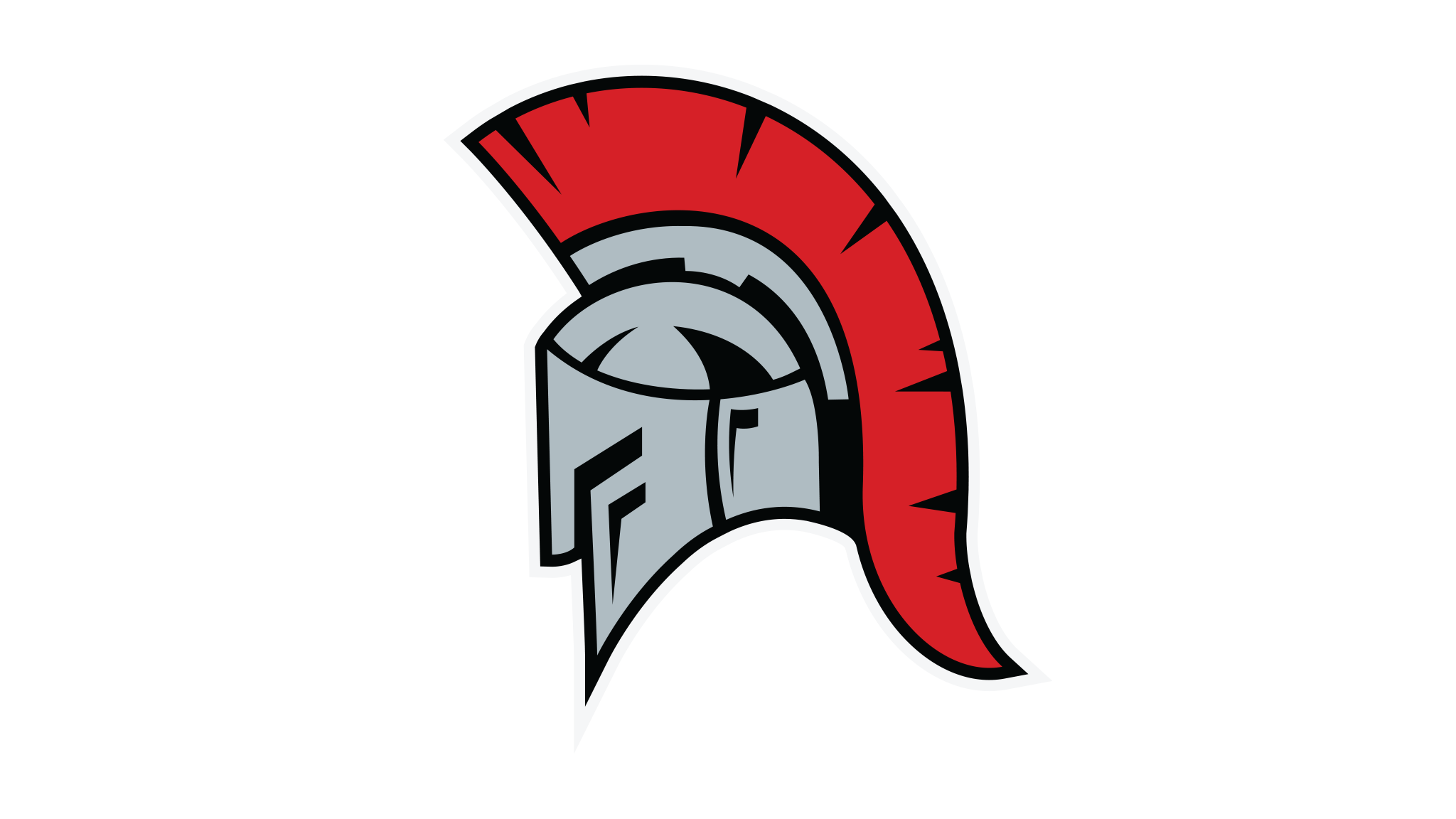 Cologne Centurions