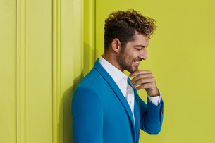 David Bisbal - Gira En Tus Planes 2020