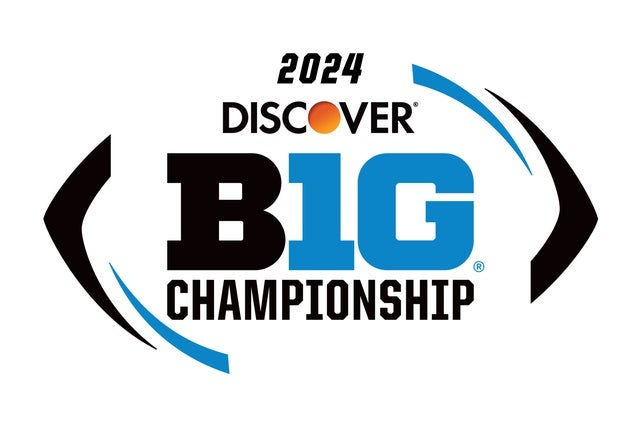 Big Ten Football Championship Game