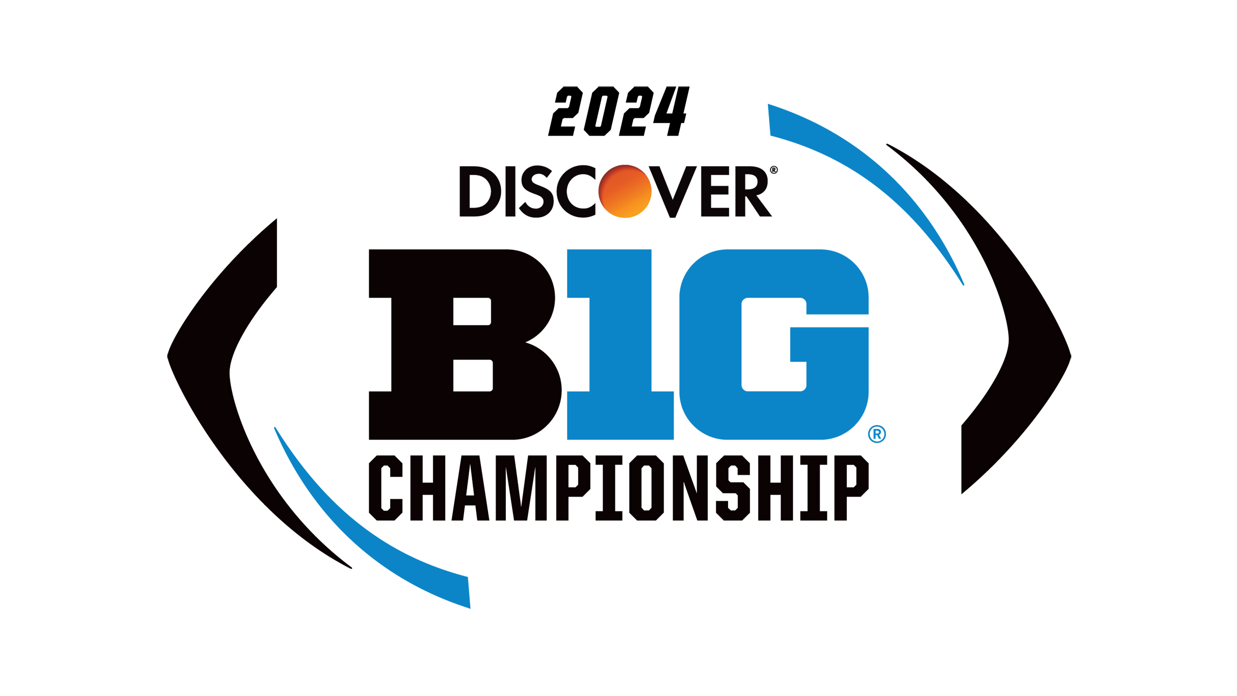 Big Ten Football Championship Game