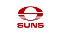 Gold Coast SUNS