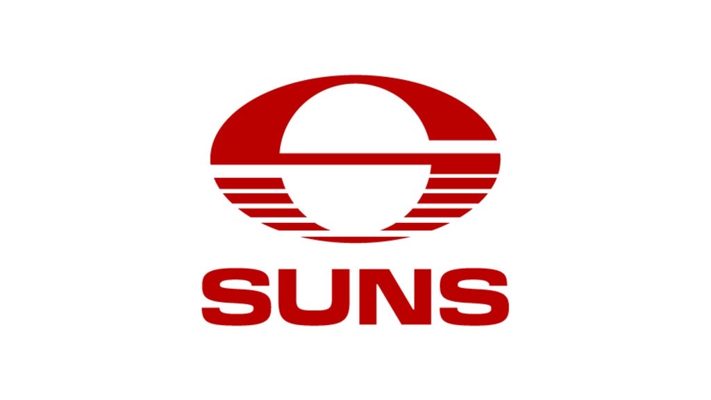 Hotels near Gold Coast SUNS Events