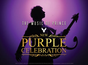 The Music of Prince, 2020-10-25, Glasgow