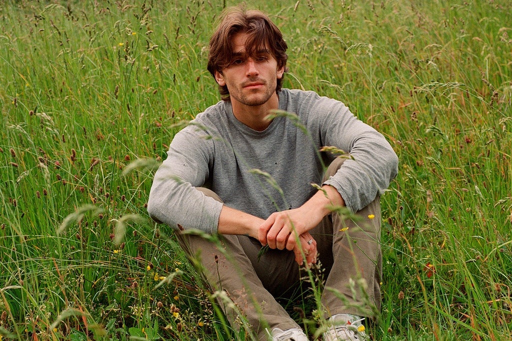 Jonah Kagen