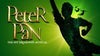 Peter Pan (Touring)