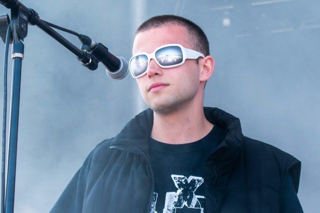 Cataract presale information on freepresalepasswords.com