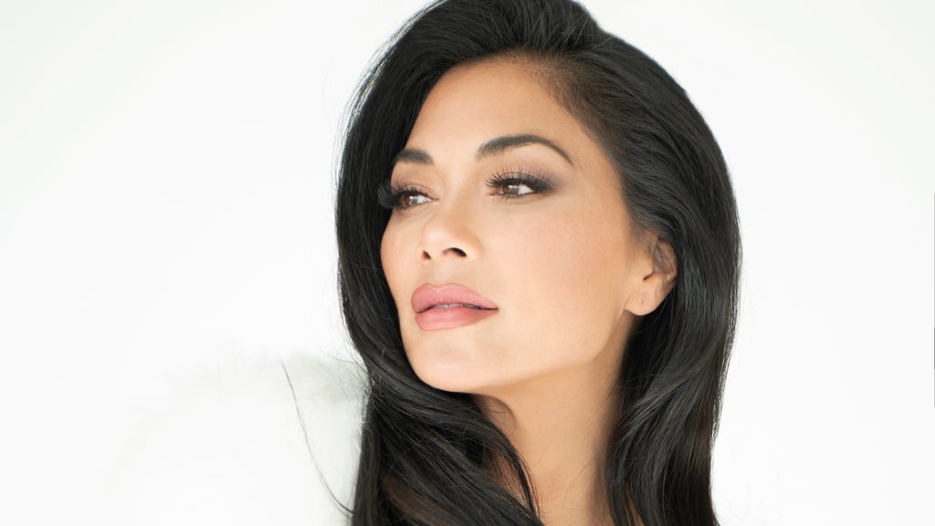 Hotels near Nicole Scherzinger Events