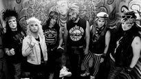 live photos