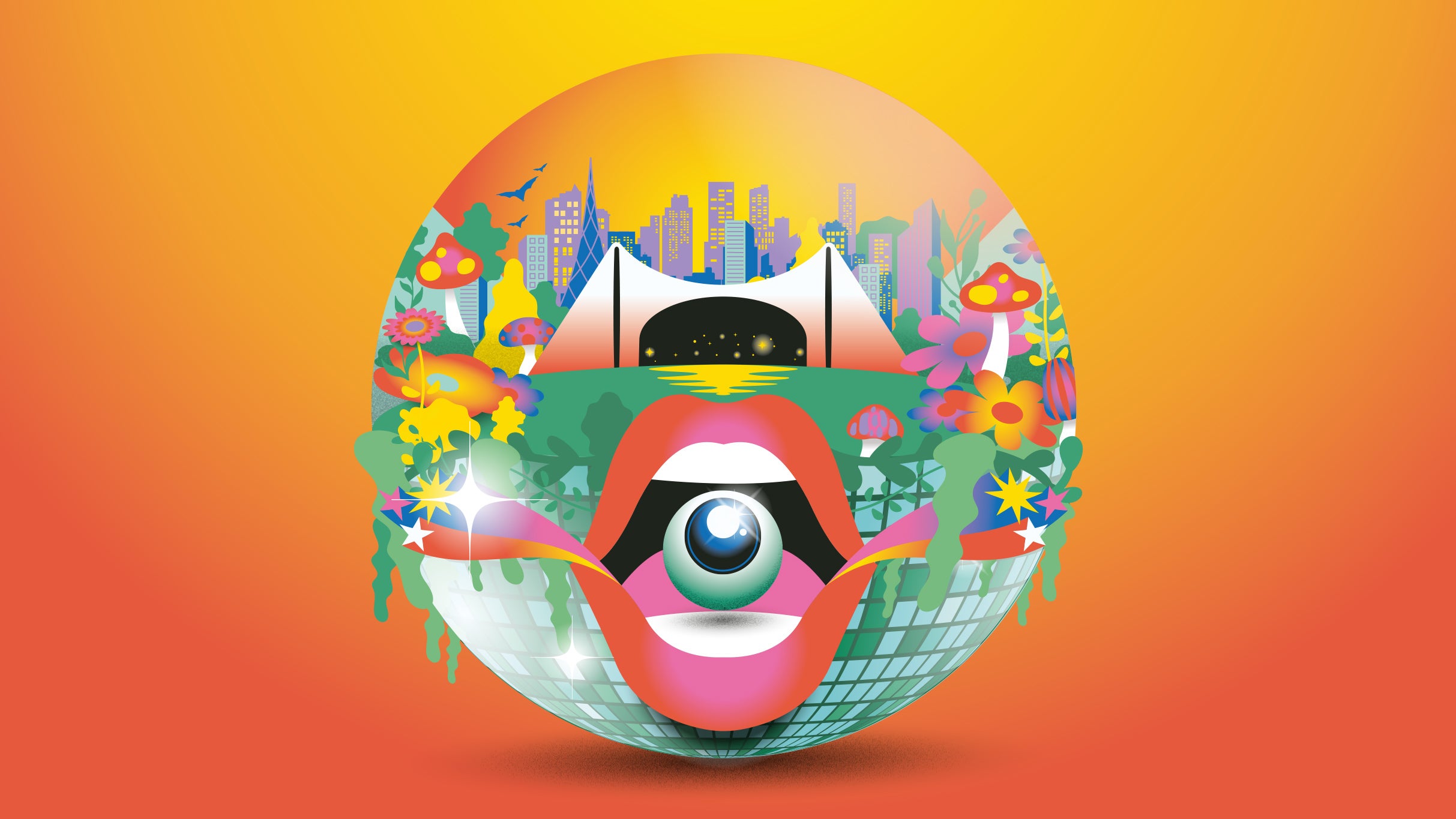 Presale codes for new year&#039;s at the bowl: nye single day ga: members use these when buying pre-sale tickets