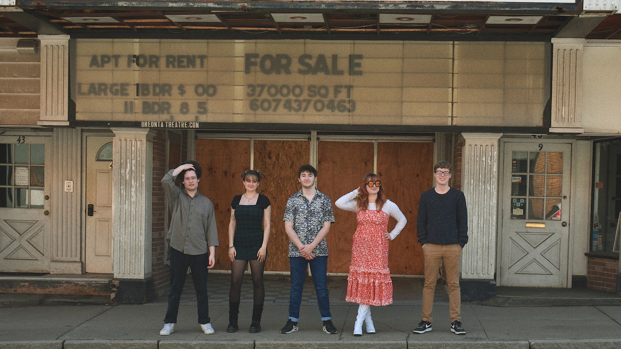 Seeing Double Tickets, 2023 Concert Tour Dates | Ticketmaster