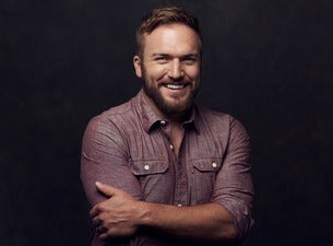 Image of Logan Mize