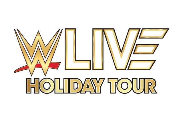 Presale codes for wwe live holiday tour: members use these when buying pre-sale tickets