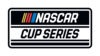 NASCAR Cup Series Coke Zero Sugar 400