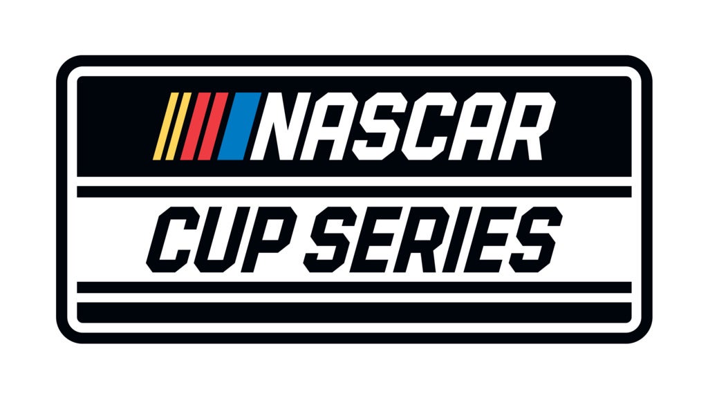 Hotels near NASCAR Cup Series Events