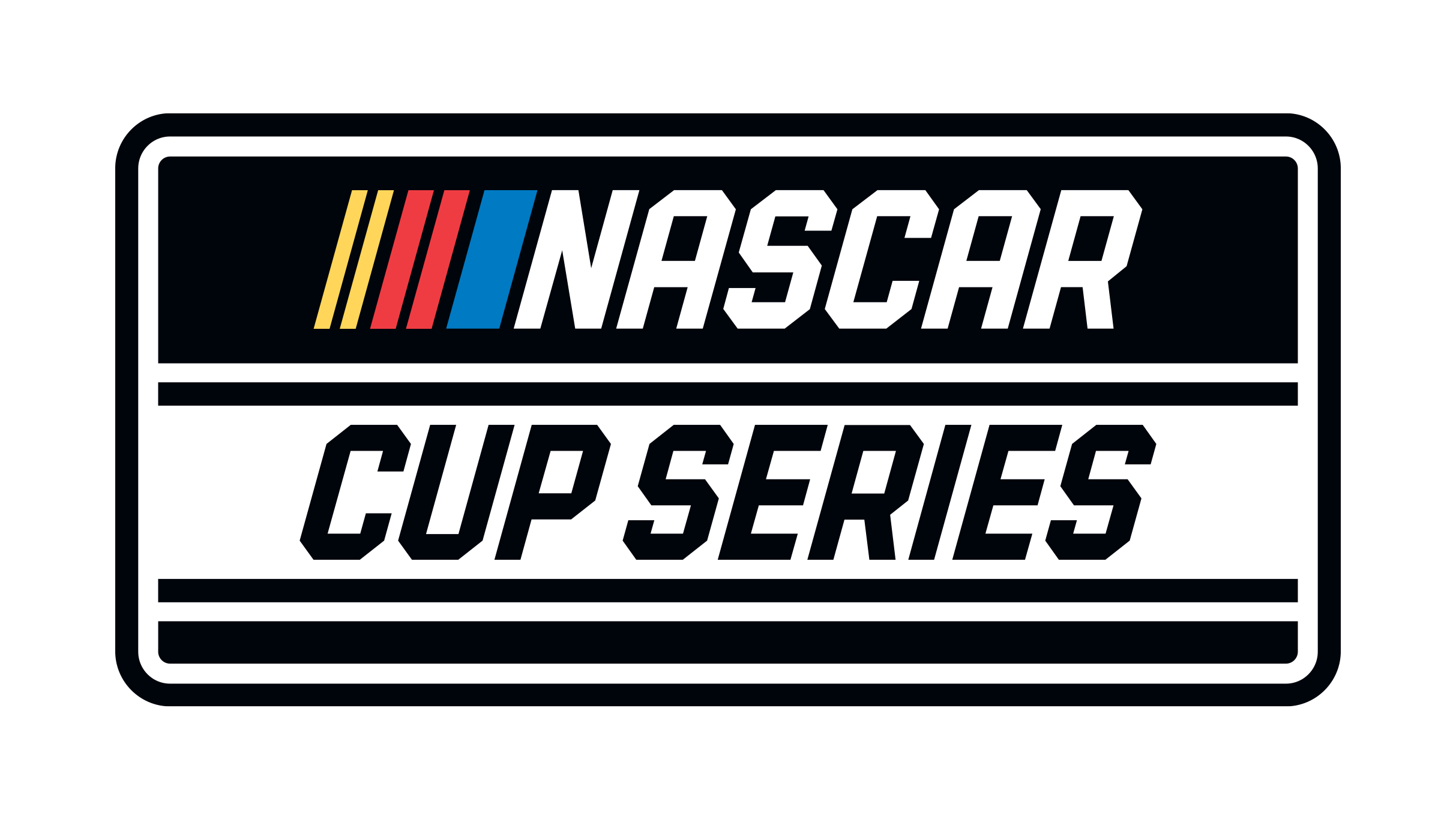 NASCAR Cup Series at Kansas Speedway