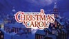 Walnut Street Theatre's A Christmas Carol