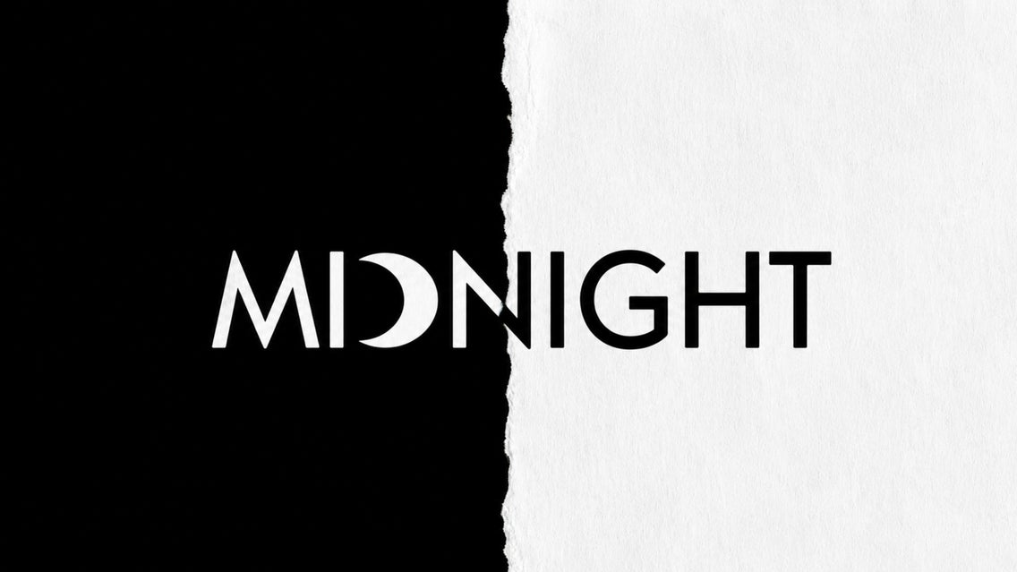Midnight
