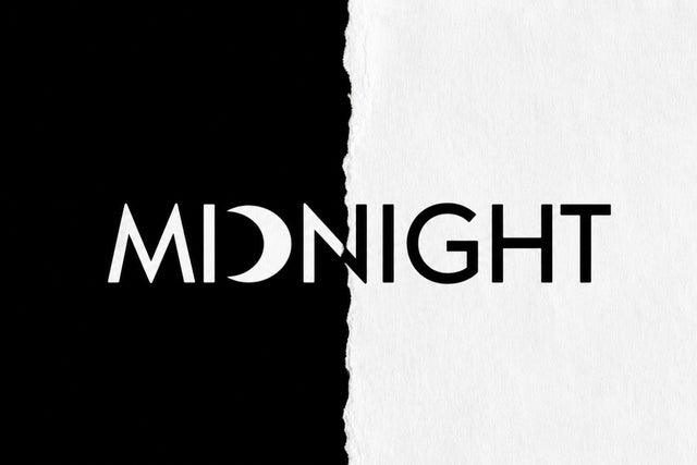 Midnight