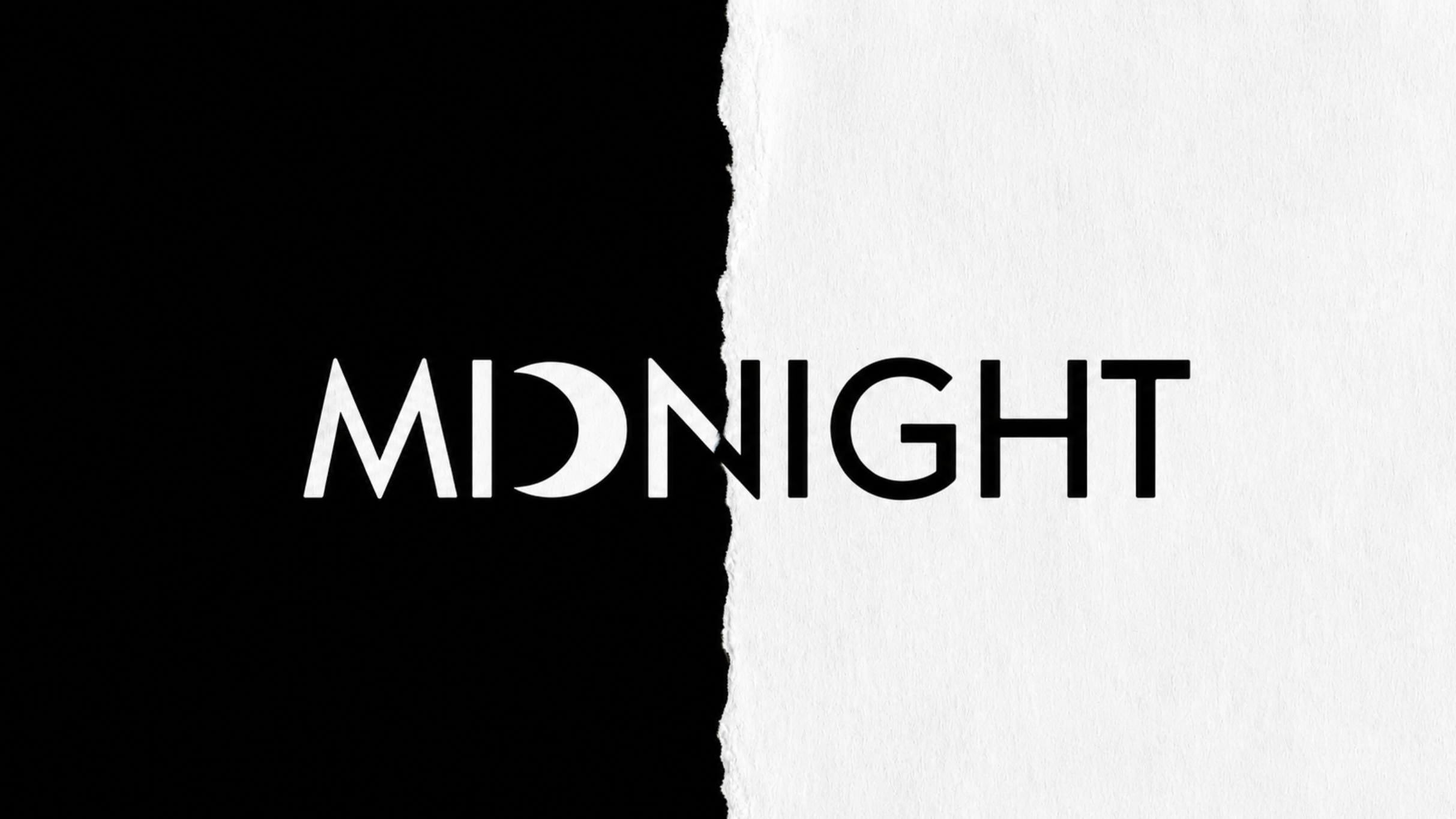 Midnight