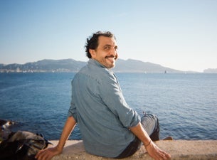 Kid Francescoli