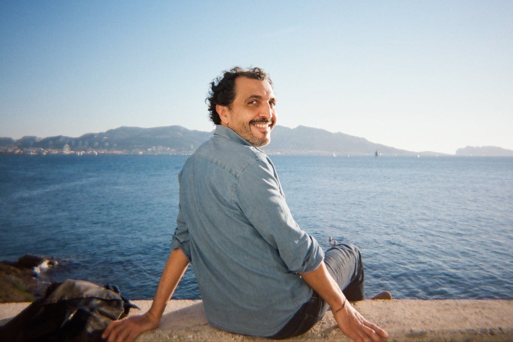 Kid Francescoli
