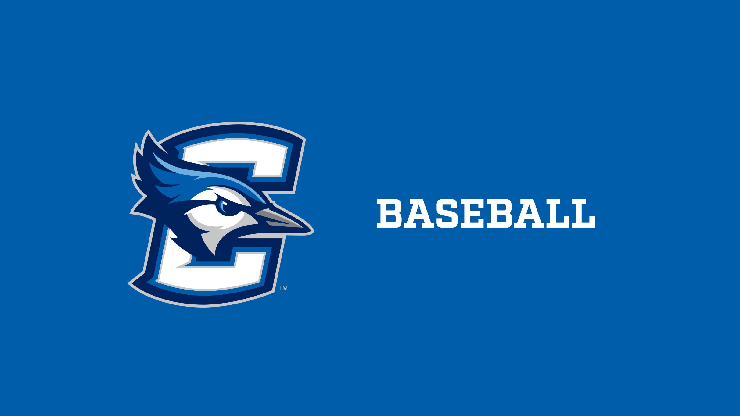 Creighton Baseball v Coastal Carolina