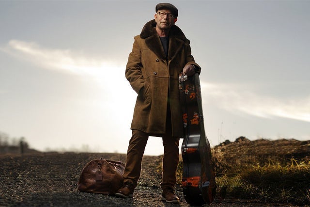 Presale codes for jonas fjeld: members use these when buying pre-sale tickets