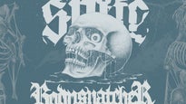 Spite in Schweiz