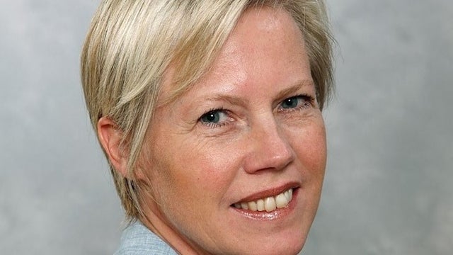 Høj livskvalitet for særligt sensitive børn og deres forældre