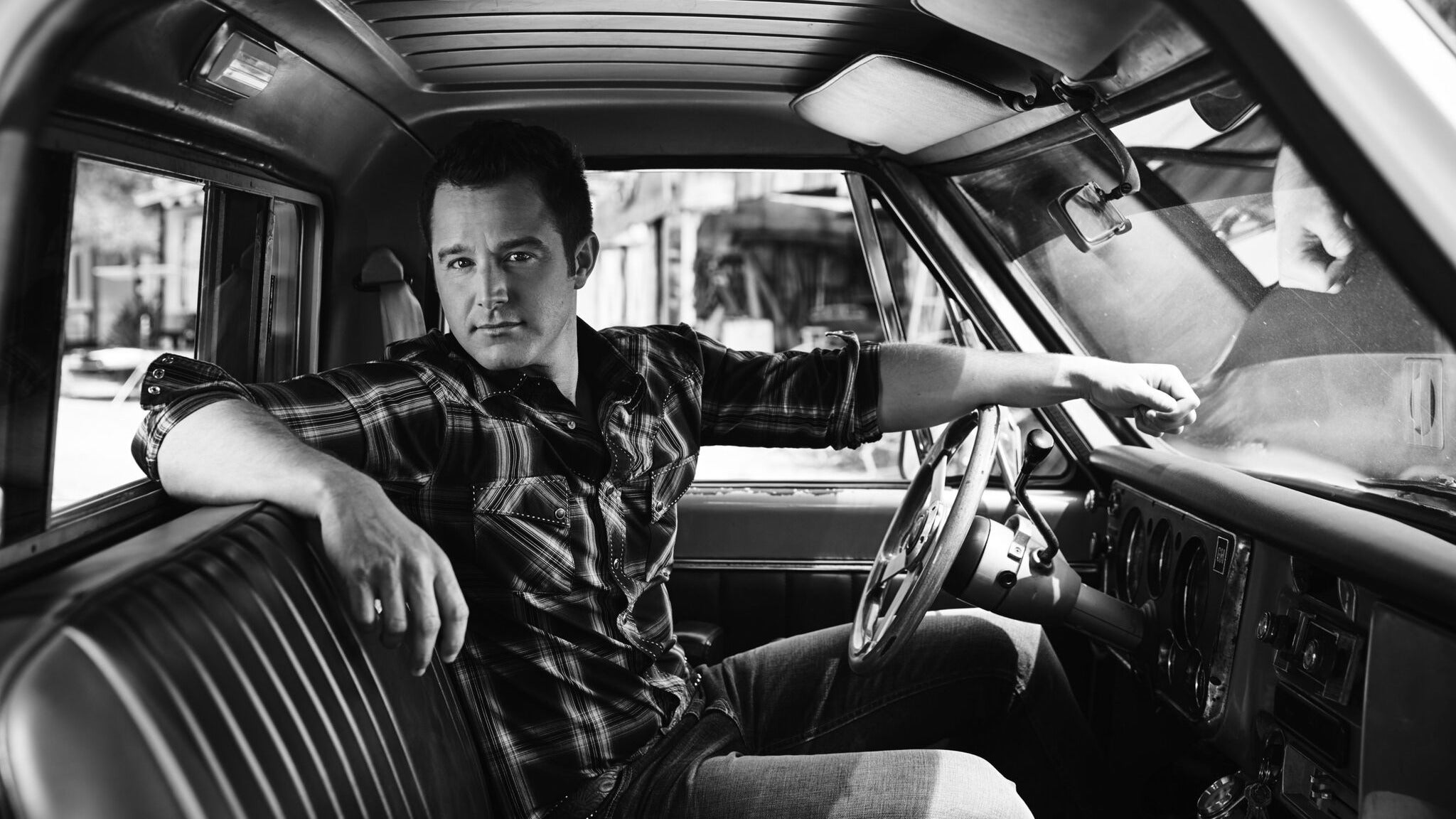 PBR World Finals Concert Series Presents: Easton Corbin presale code for show tickets in Fort Worth, TX (Tannahill's Tavern and Music Hall)