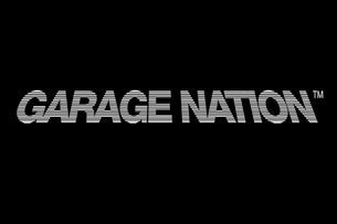 Garage Nation