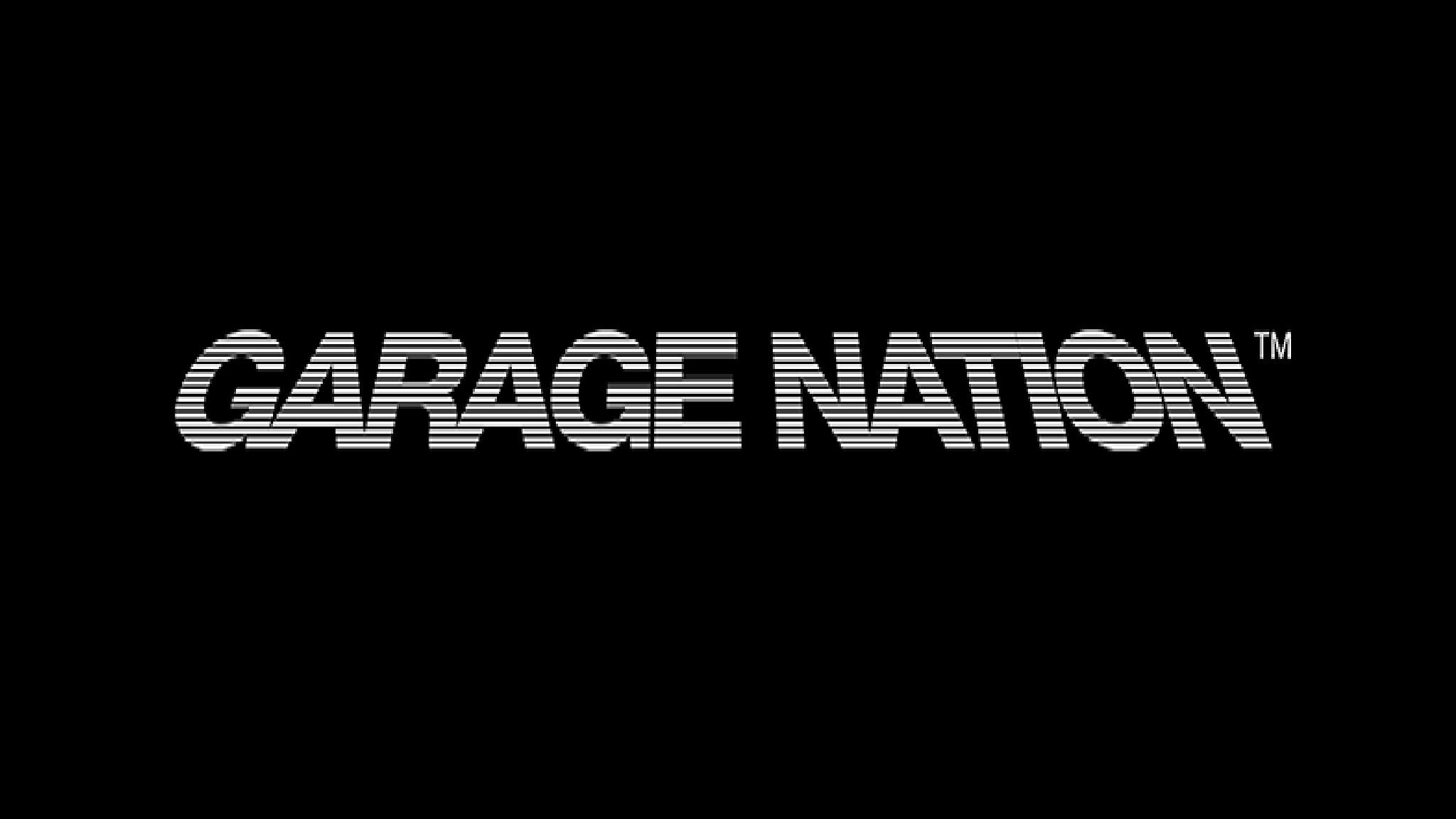 Hotels near Garage Nation Events