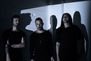 The Black Queen: Fever Daydream 10 Year Anniversary