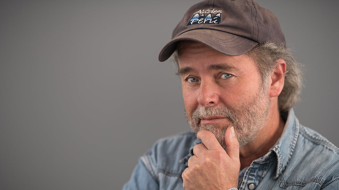 Henning Kvitnes concerts and tour dates | GlobalGigMap