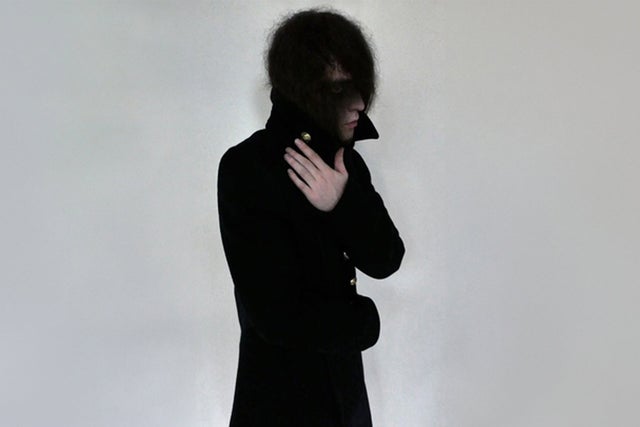 Bladee - Martyr Tour presales in Minneapolis