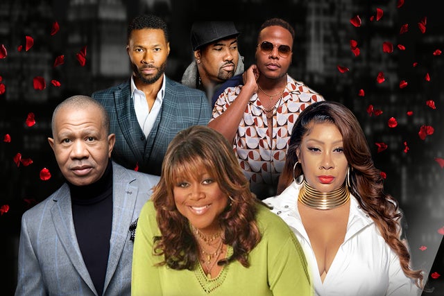 When a Woman’s Fed Up in France