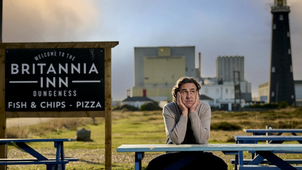 Hotels near Micky Flanagan Events
