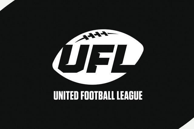 UFL