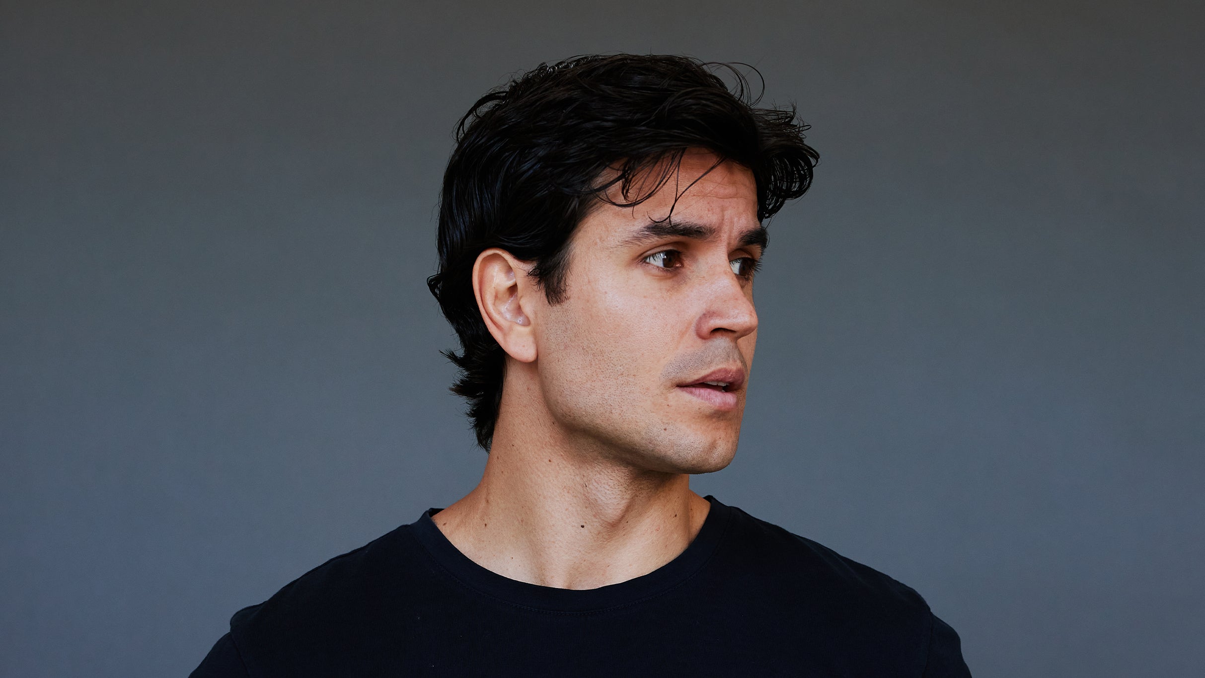 Levi (21+) at PRYSM Nightclub – Chicago, IL