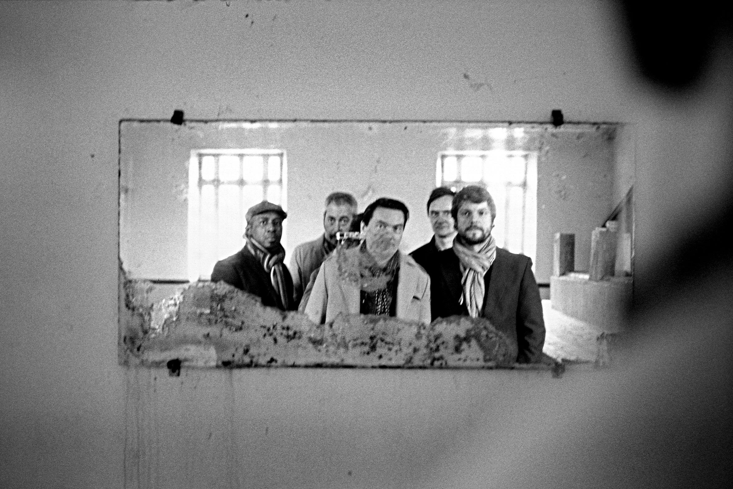 Hotels near Tindersticks Events